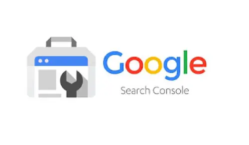 SEO 的成效分析