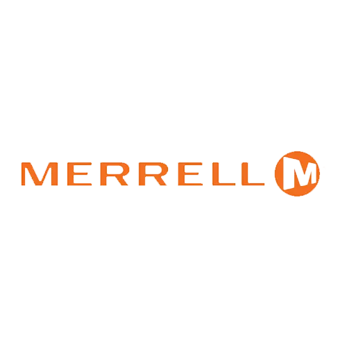 MERRELL