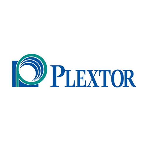 PLEXTOR