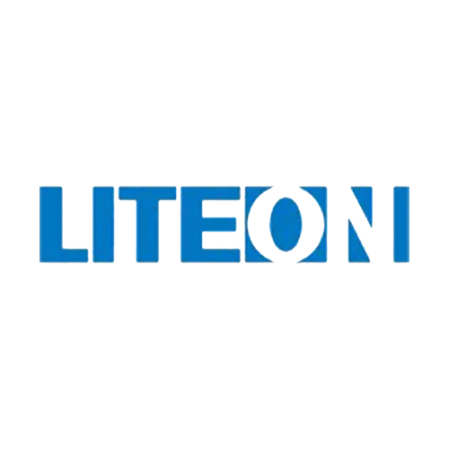 LITEON