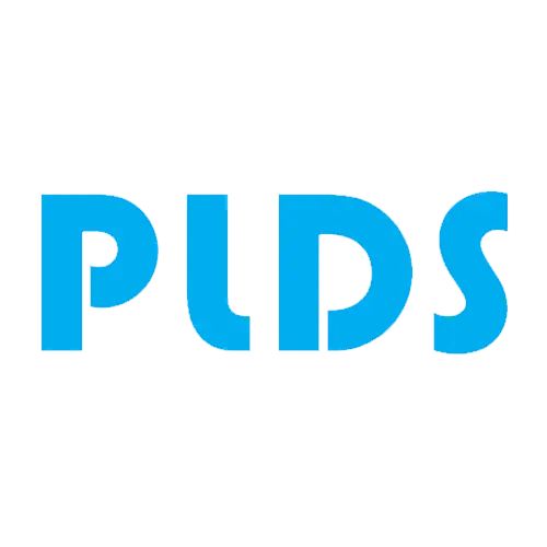 PIDS