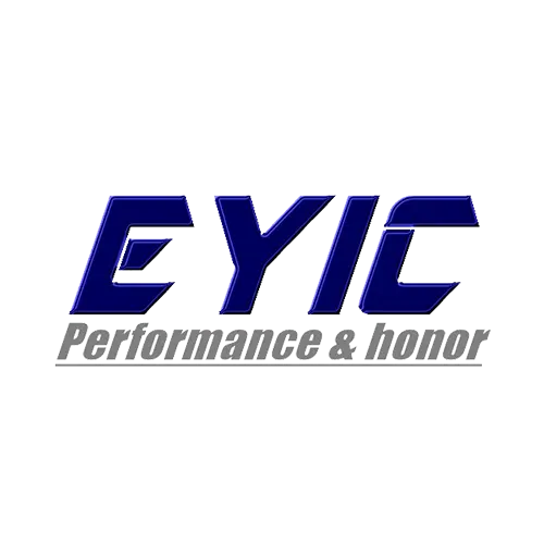 EYIC